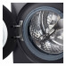 WXLS-1014G LG  14 KG Front Load Washer 